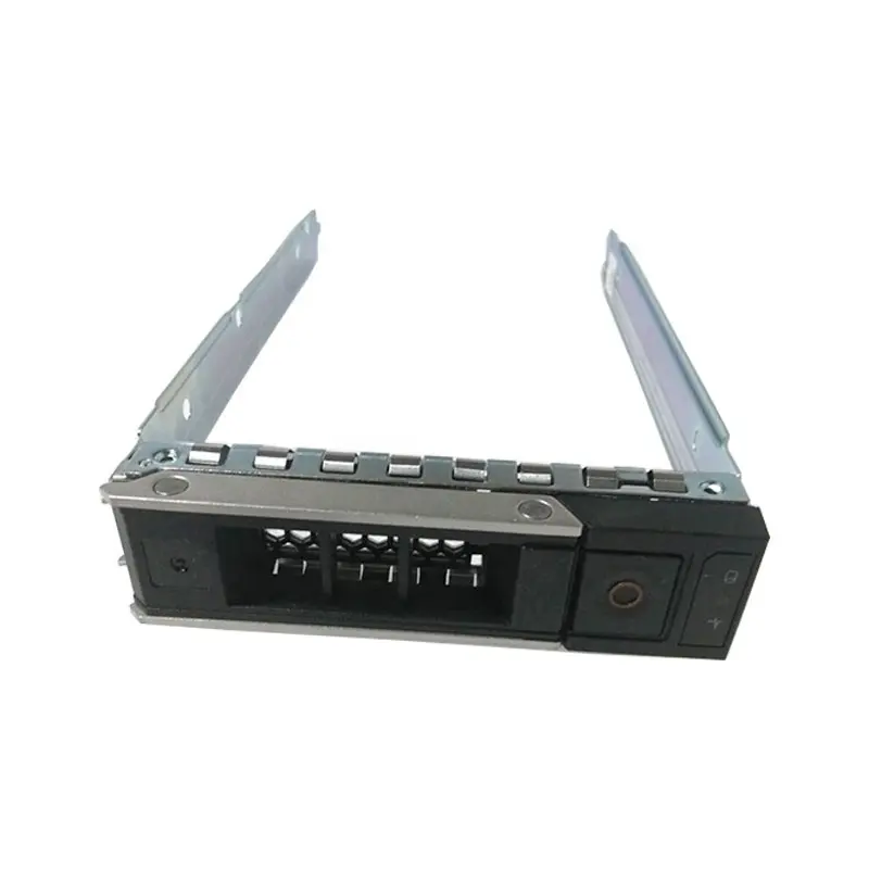 3.5 Inch Hard Drive Caddy HDD Tray For Dell PowerEdge R440 R540 R640 R740 R940 Server X7K8W 0X7K8W