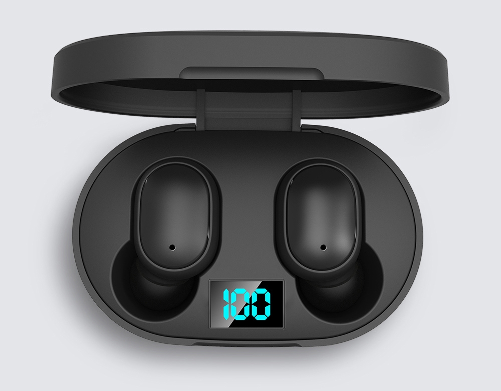 Наушники-вкладыши Audifonos с низкой задержкой, беспроводные наушники tws a6 a6s pro macaroon, спортивные мини-наушники, гарнитура, наушники
