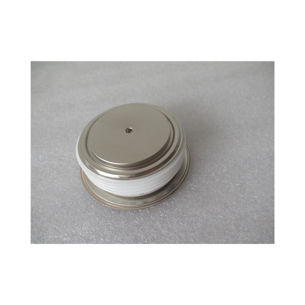 Westcode scr Тиристор gto igbt модуль M0859LC140