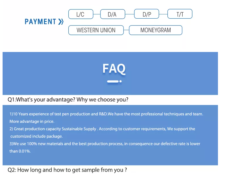 salon trolley stainless stainless steel food waste trolleys medicine trolley 2 layers