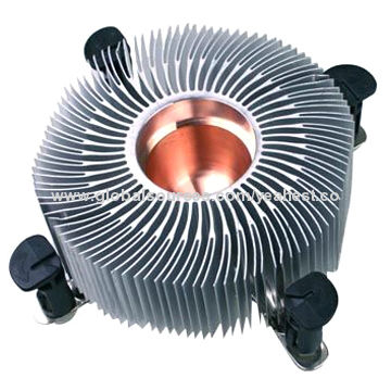 Aluminum 2040 scrap 6063 extrusion aluminum sheets machine price profiles aluminium extrusion parts