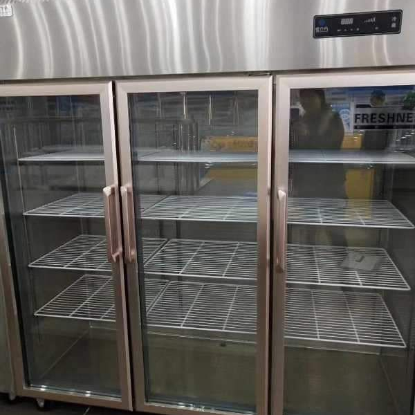 glass door refrigerator freezer conventional freezer and refrigerator kerosene refrigerator and freezer