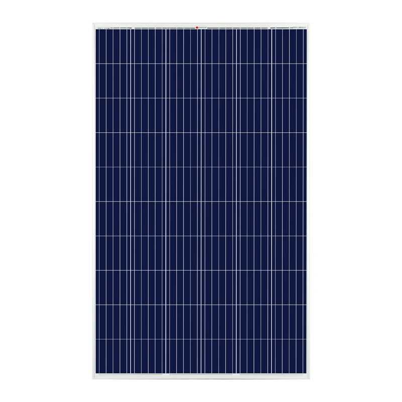Высокое качество длительный период времени 340w водонепроницаемый Зеленая энергия эффективные солнечные панели