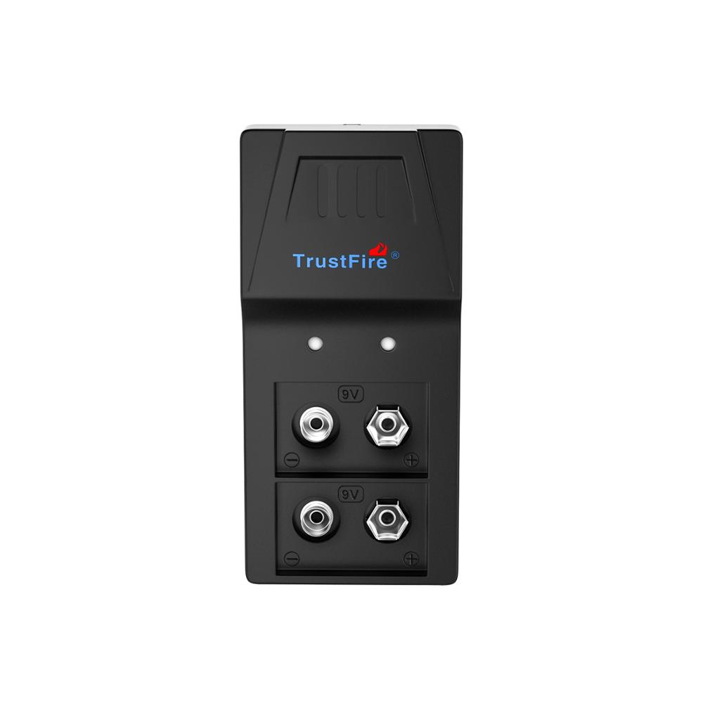 Ni-mh usb зарядное устройство 9v зарядное устройство для инфракрасного термометра лоб