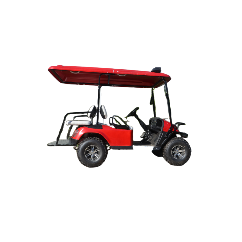 Электрическая тележка для гольфа, 4-местные 60V100A UTV ATV напрямую с завода, электровелосипед, мотоциклы, скутеры, двухколесные моторизованные трехколесные велосипеды