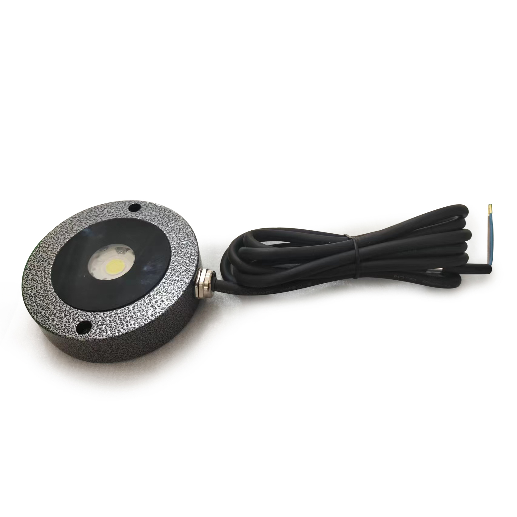 Zomi 24V low voltage swimming pool light Ice blue light pool lamps led underwater waterproof IP65 underwater light