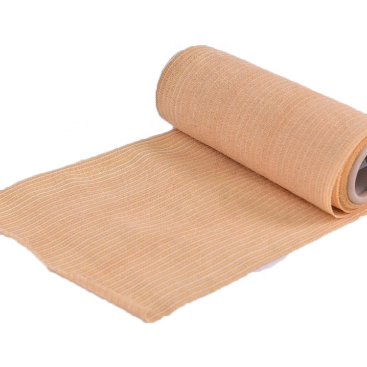 5 лет песочного цвета бежевый цвет плоский провод 185GSM 100% девственницы HDPE добавить 5% УФ для защиты от солнца паруса