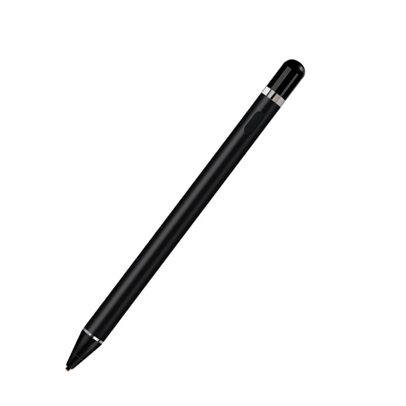 2021 New Stylus Pen Caneta Touch Touch Pen Capacitive for Mobile Phone Touch Screen Pen for iPhone iPad Tablet Universal