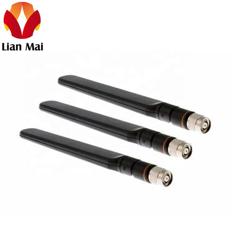 AIR-ANT2524DB-R Aironet wireless access point Dual band Antenna