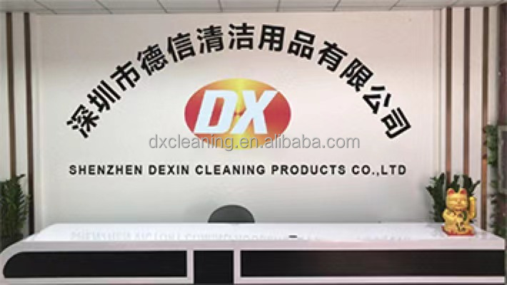 Magic Window Cleaning Brush Creative Door Window Groove Cleaning Brushes Kitchen Decontamination Brush