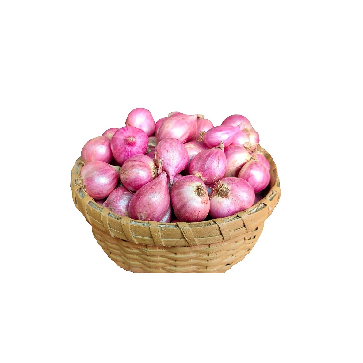 Top Quality Red Onion Factory Direct Supply Fresh Onion for Cooking use and Food Flavour at Low Price for Export