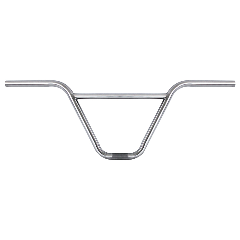 Custom Made Gr9 Titanium Bike Handlebar Bicycle Handle Bar Titanium bmx bike bar