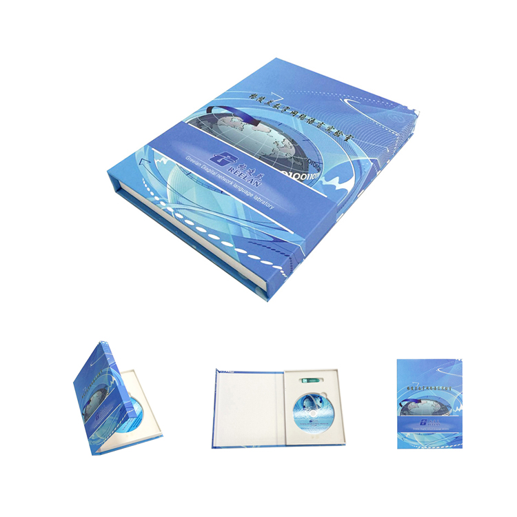 Hot sale Educational equipment language lab english pure software