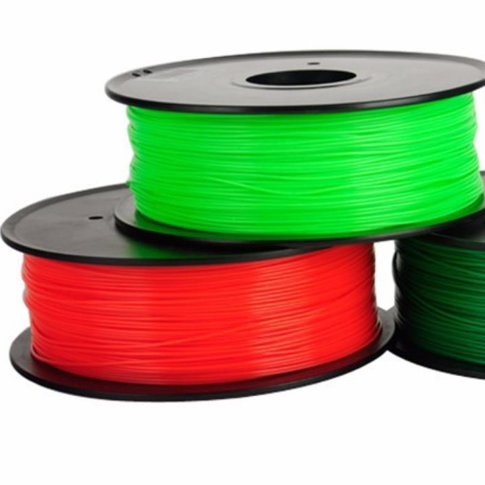 Заводские нити, пла или ПСЛ для 3D ручки, пла АБС, 1 кг, 2 кг, 3 кг, рулоны 10 м, 20 м, нити
