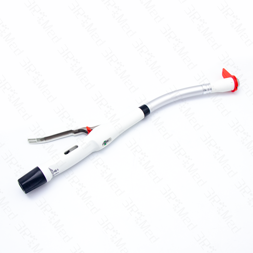 Surgical Instruments For Disposable Circular Stapler 29mm For Intestines Surgery