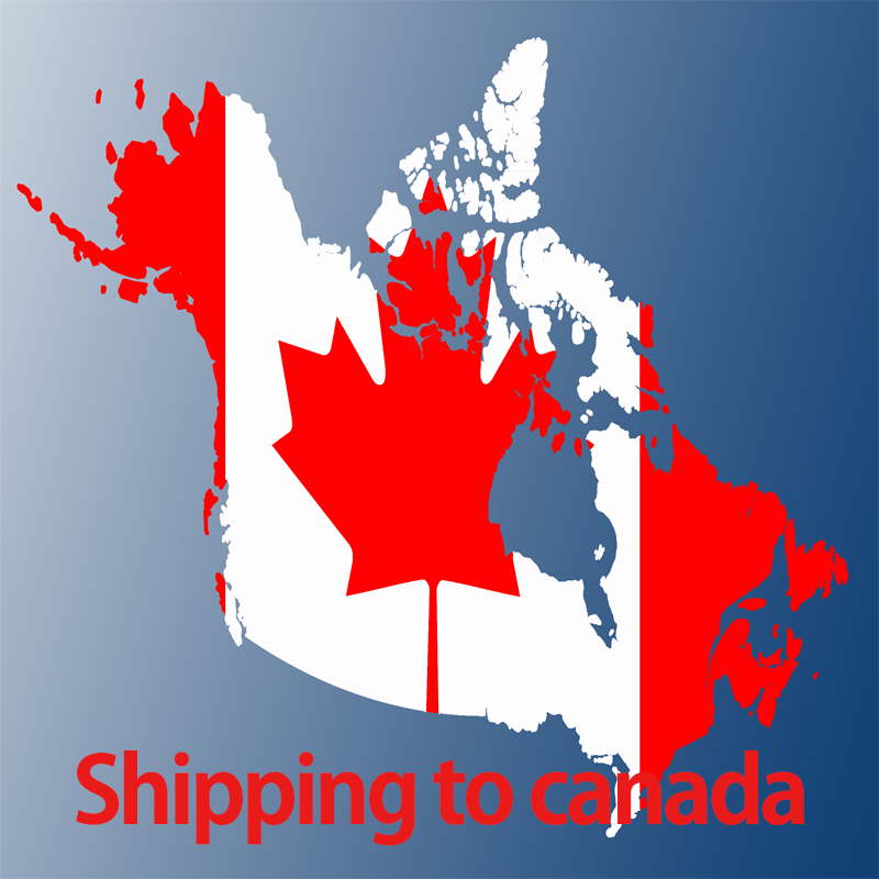 Safety and reliable customs clearance service sea freight from china to uk