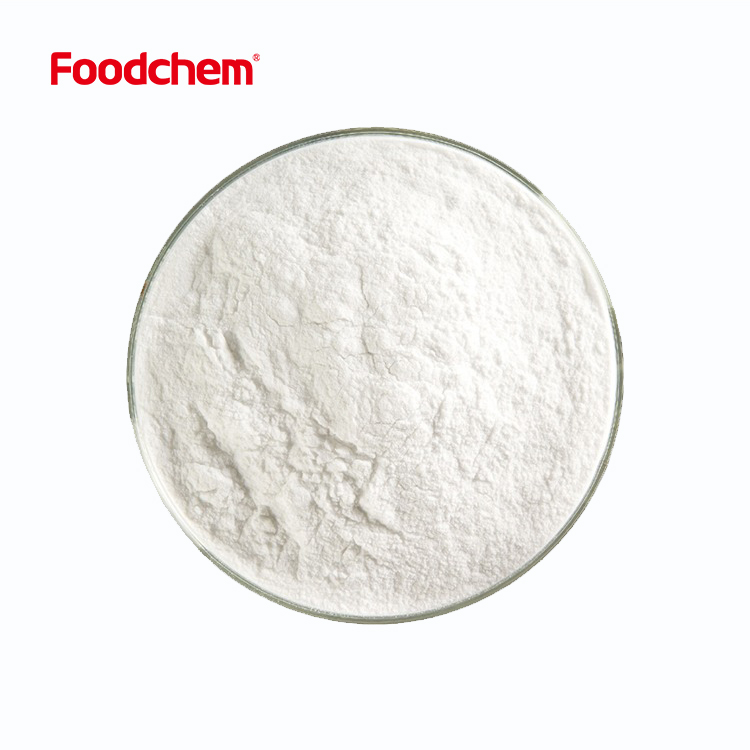 Factory Best Price 100u/g Free Shipping Enzyme Transglutaminase