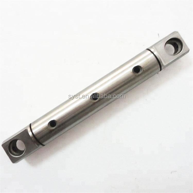 K19 K38 K50 Marine Diesel Engine Parts camshaft follower shaft 3628755 3628756 3078218 205227 3016826 4009248 205438