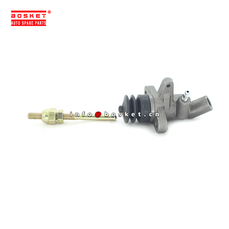 8-98004780-0 Рабочий цилиндр сцепления 8980047800 подходит для ISUZU NKR NMR NPR 4HF1