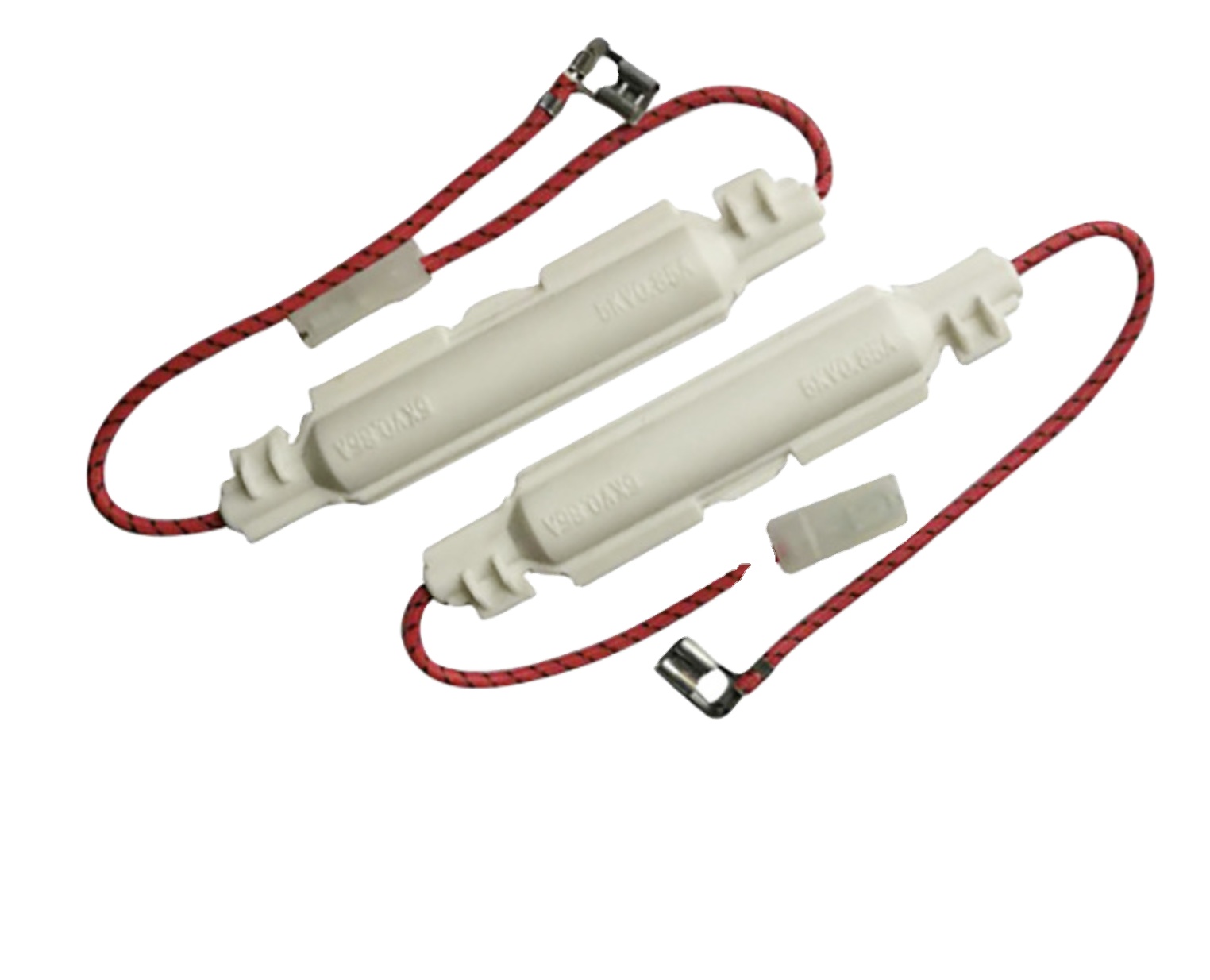 Микроволновая печь с защитной трубкой 5KV0.7A 0.8A 0.9A