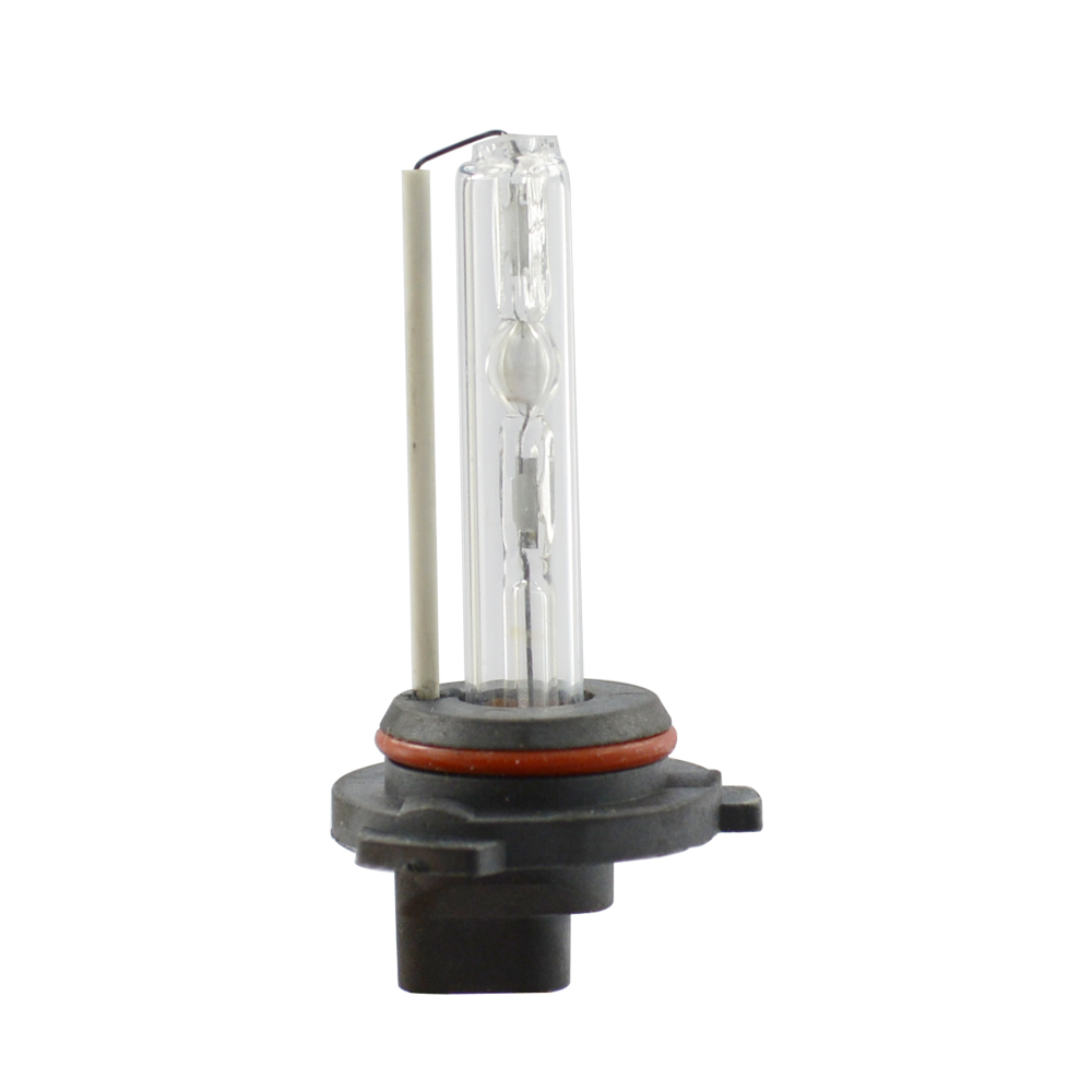 4300K 6000K 8000k DC AC 35W 9006 hb4 HID ксеноновая лампа, автомобильные hid ксеноновые противотуманные фары дальнего света