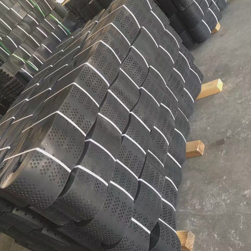 200-356 HDPE желтого и черного цвета текстурированная геосетка производитель цена на открытом воздухе строительные дорожный способ использования