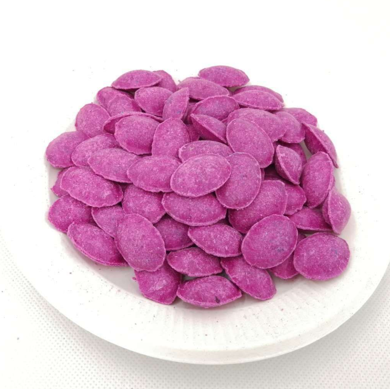 hot sale Rat and Mice Killer Rodenticide 0.005% Bromadiolone/brodifacoum Bait
