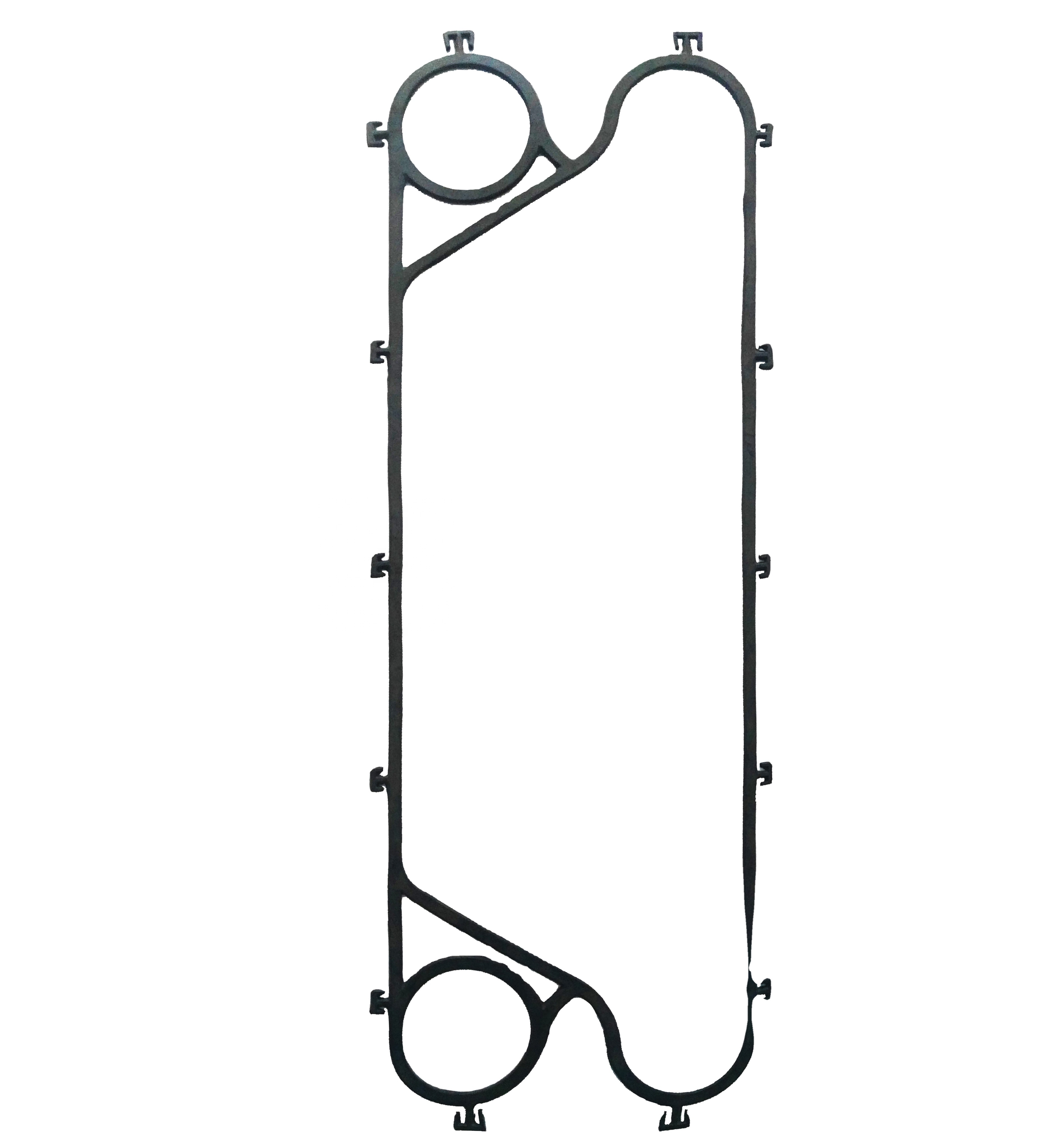 Success China heat exchanger gasket P26