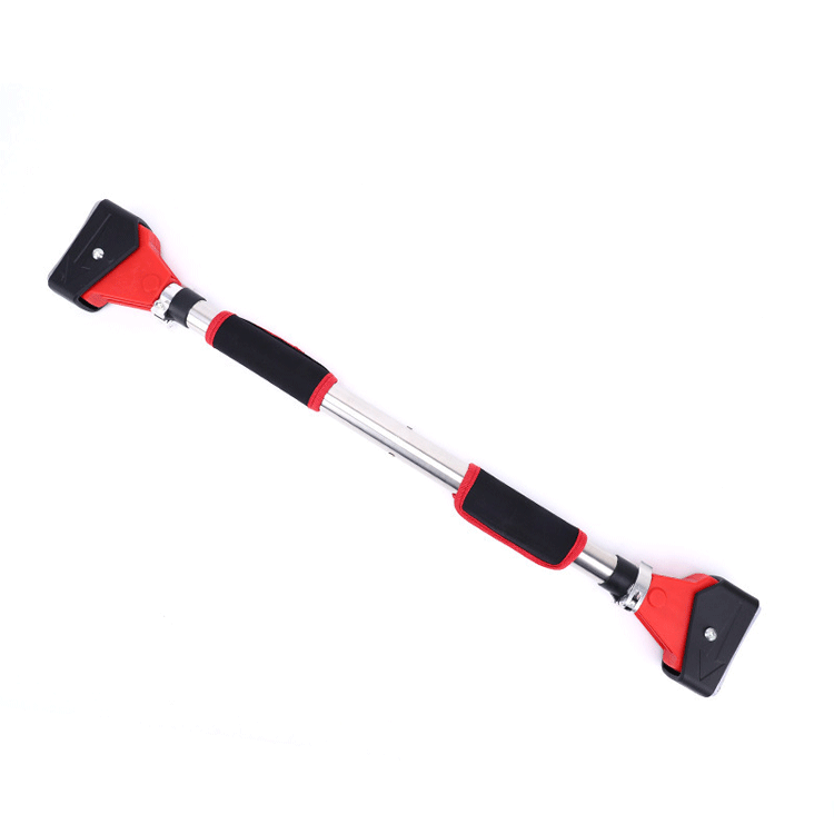 Good Quality Home Equipment Horizontal Pull Up Bar Door Gym