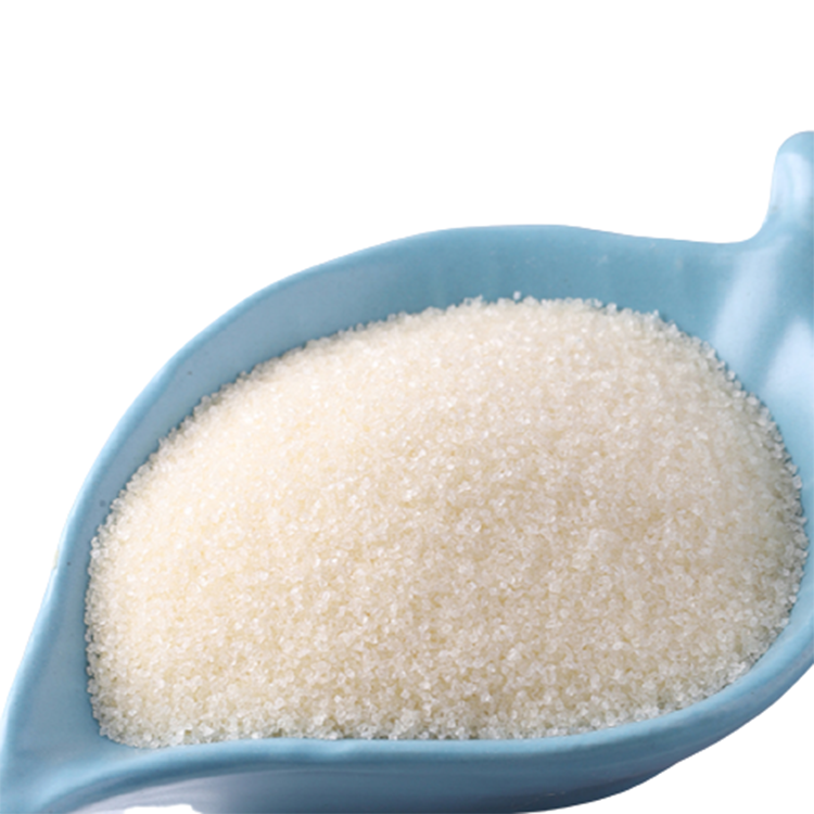 Food Gelatin Ingredients For Jelly Milk Yogurt With Best Gelatin Price
