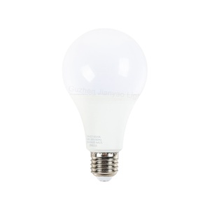 Eco-Glow G45 LED Bulbs Energy Saving Low Watt E26 Base Bulb for Home Bedroom