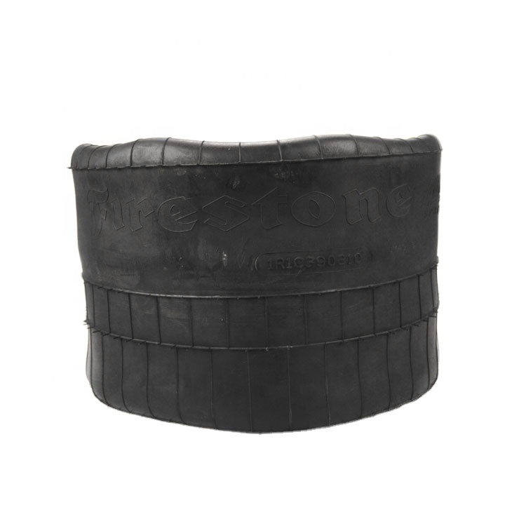 Firestone W010950021 & Contitech 661 N / 1E25 пневматическая подвеска запчасти подушка безопасности для bellow воздушная пружина