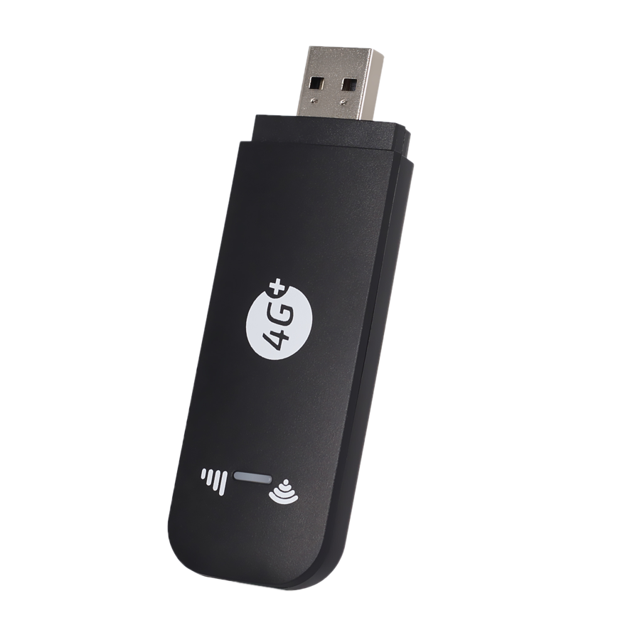 Unlocked 150mbps Modem Network Card 3g 4g Usb Dongles Mobile Broadband 4g Usb Modem Wifi Dongle 4g Lte Wifi Dongle Usb Modem 4g