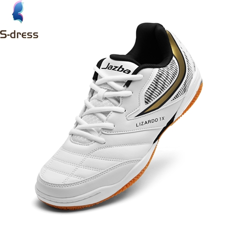 Badminton shoes for fashionable men summer winter spring autumn comfortable durable functional shoes
