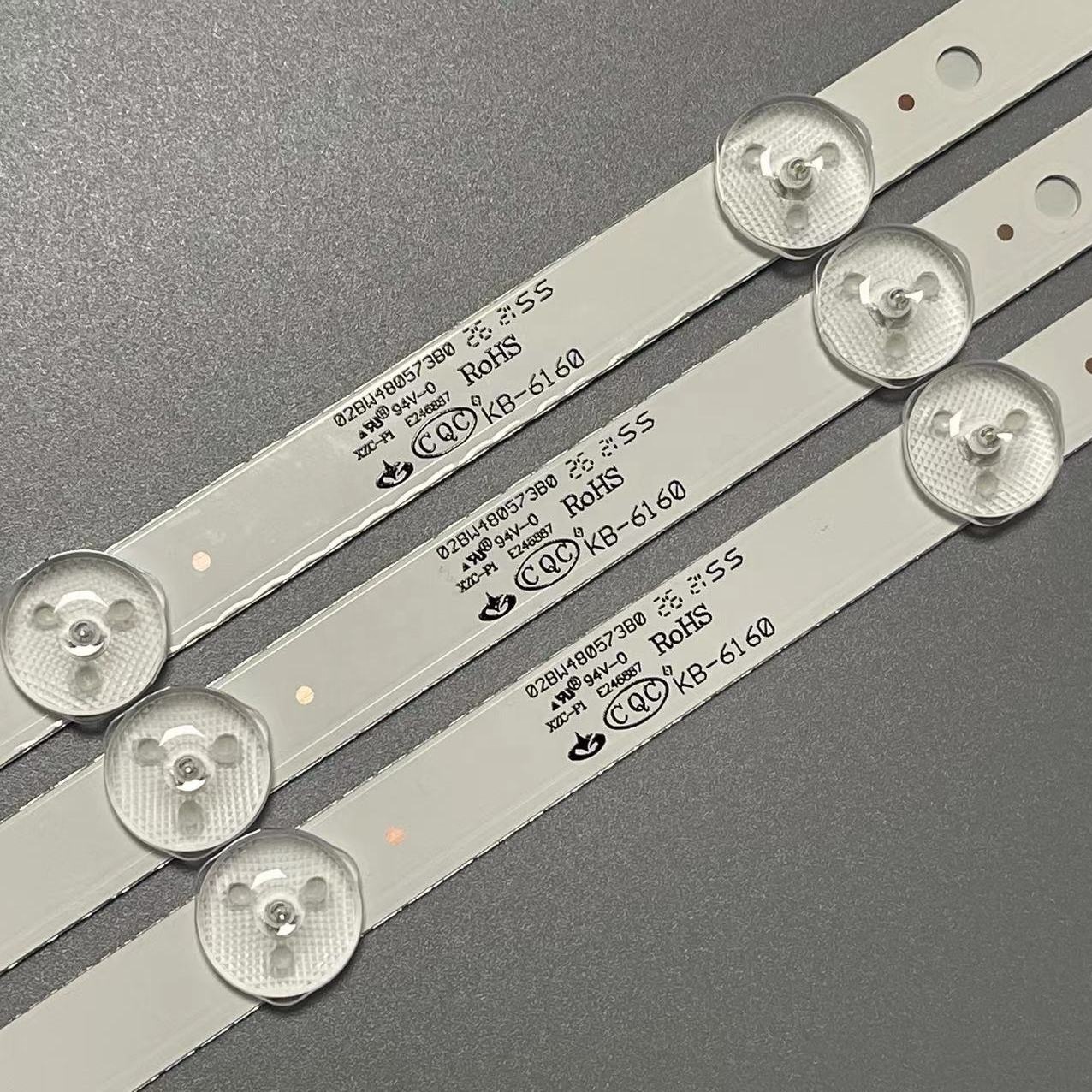 TV backlight for 32 inch LED TV Strip Light for TV Repair Universal Backlight