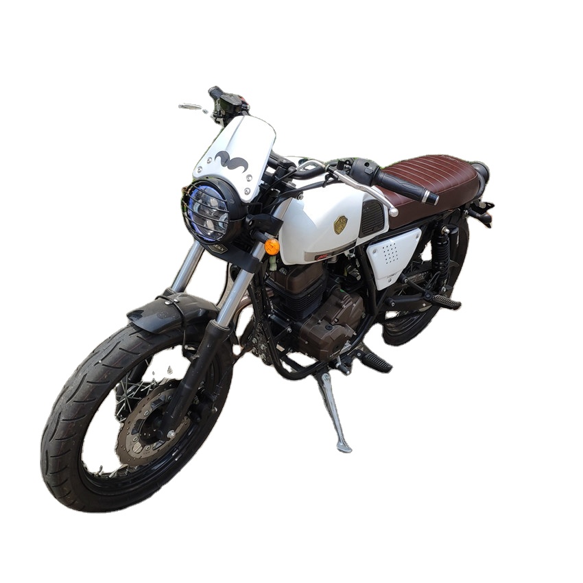 Wholesale Cheap mash motorcycles motor cross bikes 250cc drit bike other motorcycles with disc brake