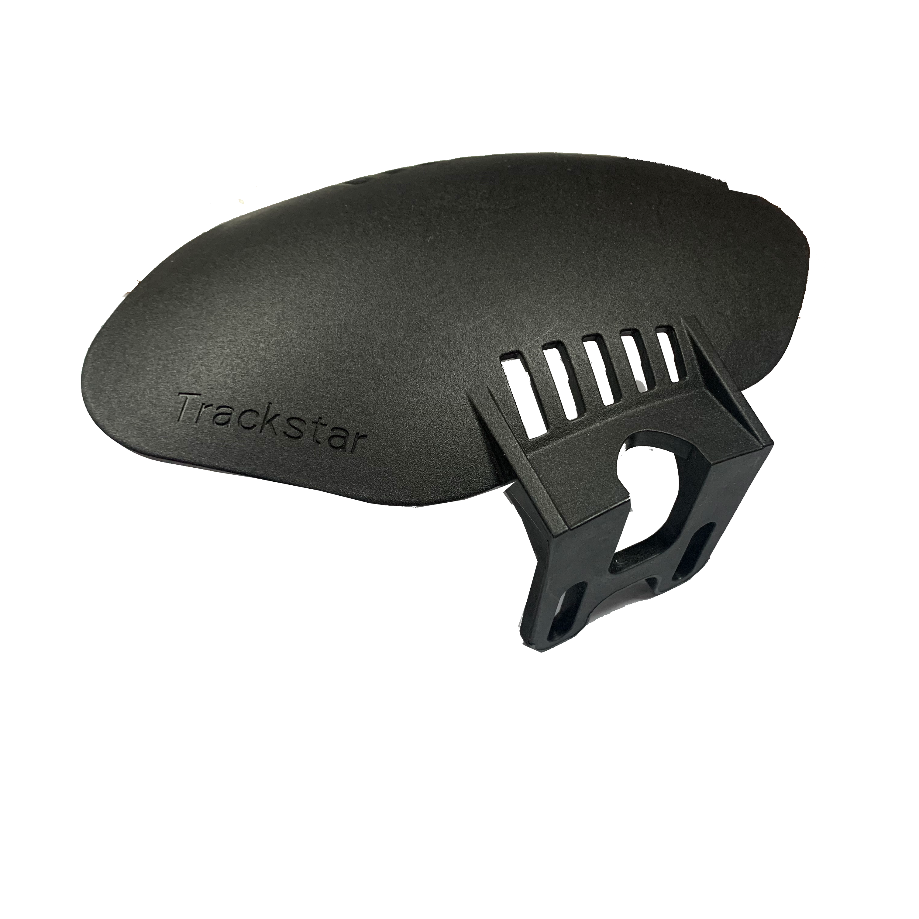 T10DDM 11X Zero 10X 11X электрический самокат крыло универсальная шина Hugger Guard