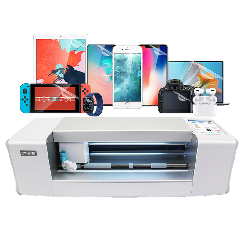 for Iphone 13 Pro Glass Max For Tempered Temper Get Free Samsung 9D S20 9H One Plus 8 Phone Protector Screen Machine