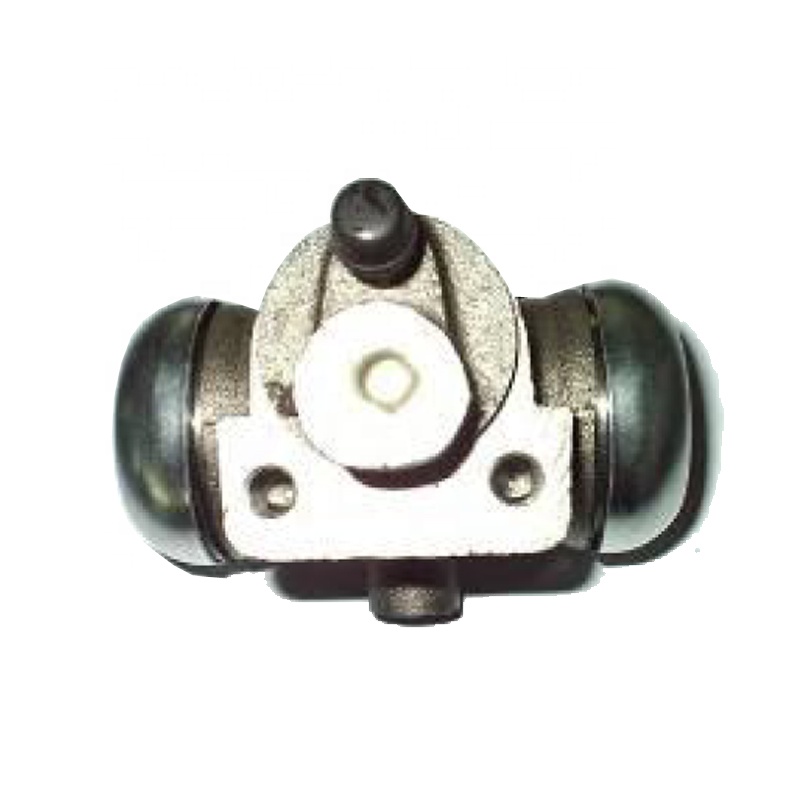 OEM 6684200218 6684200118 6684200318 Колесный тормозной цилиндр для MERCEDES-BENZ T2 LN1