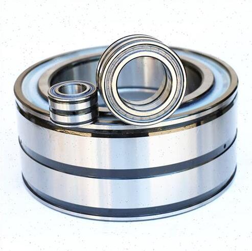 170-09-13250 подшипник. подшипник 80х35х20 мерседес. подшипник вентилятора охлаждения шантуй 16. подшипник 170-09-13210. подшипник 7519,32219, 95x170x45,5.