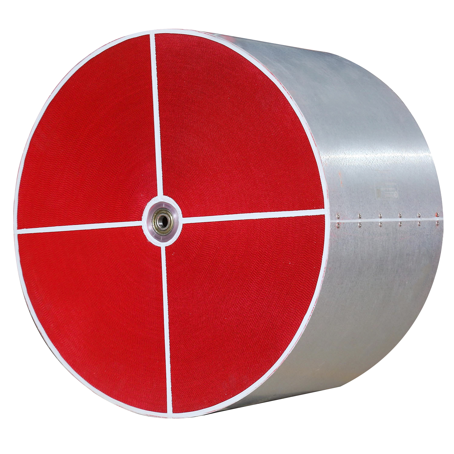 industry dehumidifier that control humidity desiccant rotor for most dehumidification applications