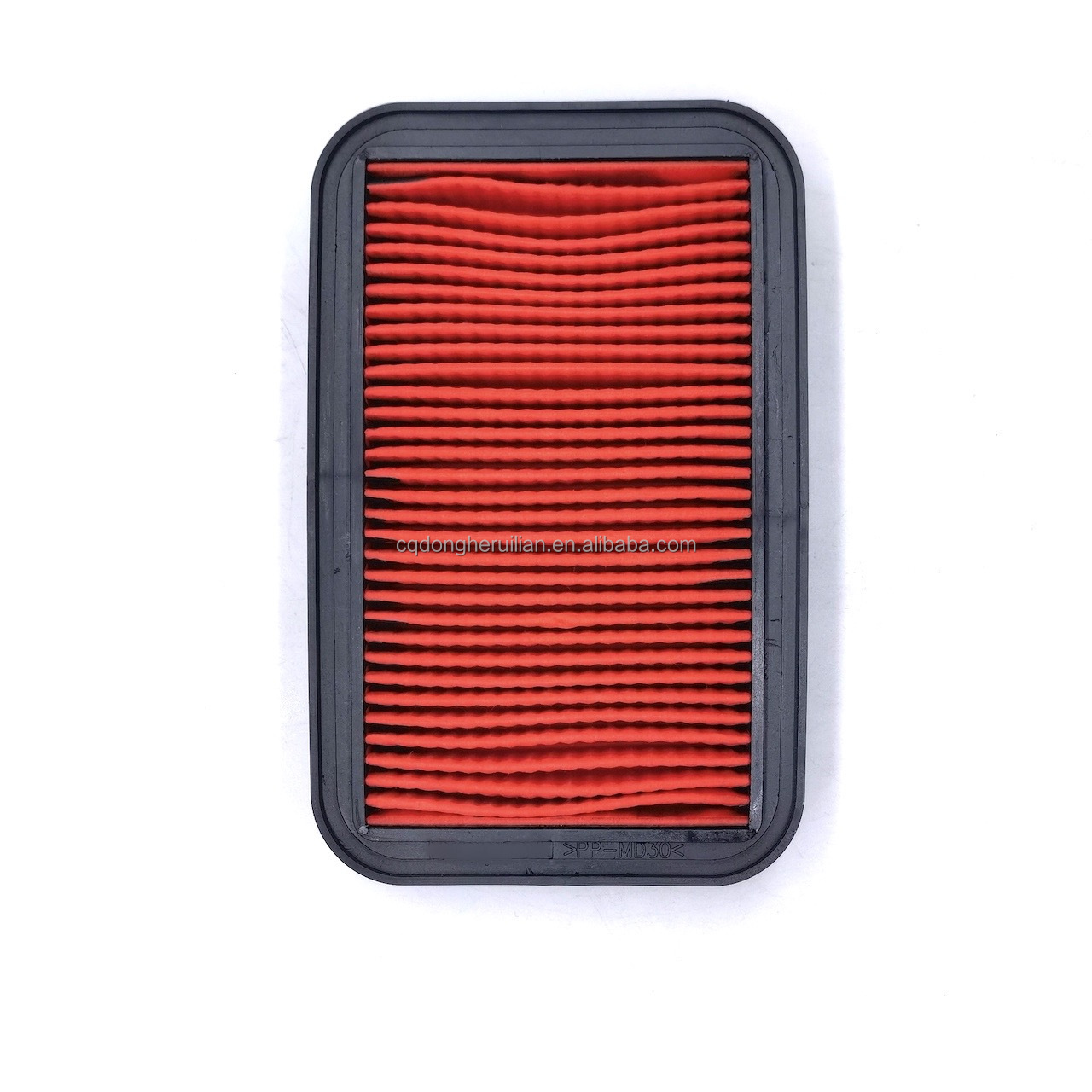 Superior Quality Aftermarket Air Filter for Honda KVX CB125