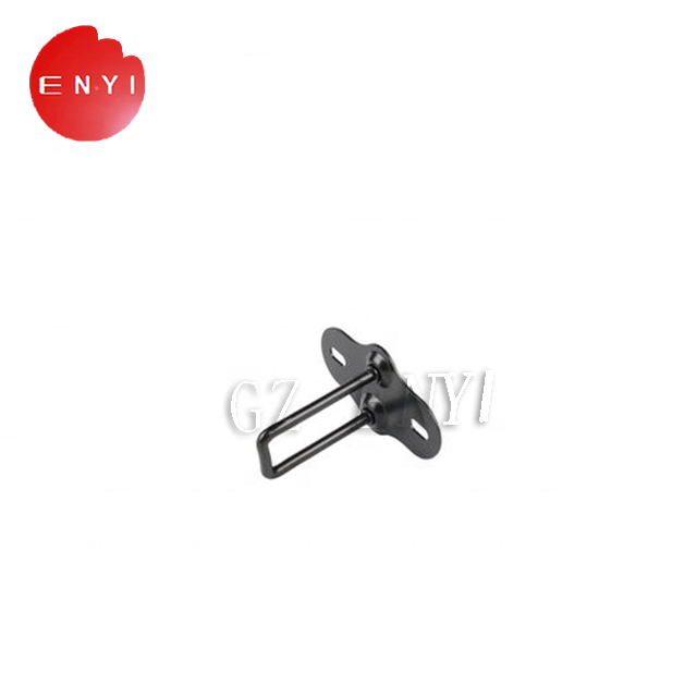 Замок капота для Tesla modelX/S OEM 1033015-00-E