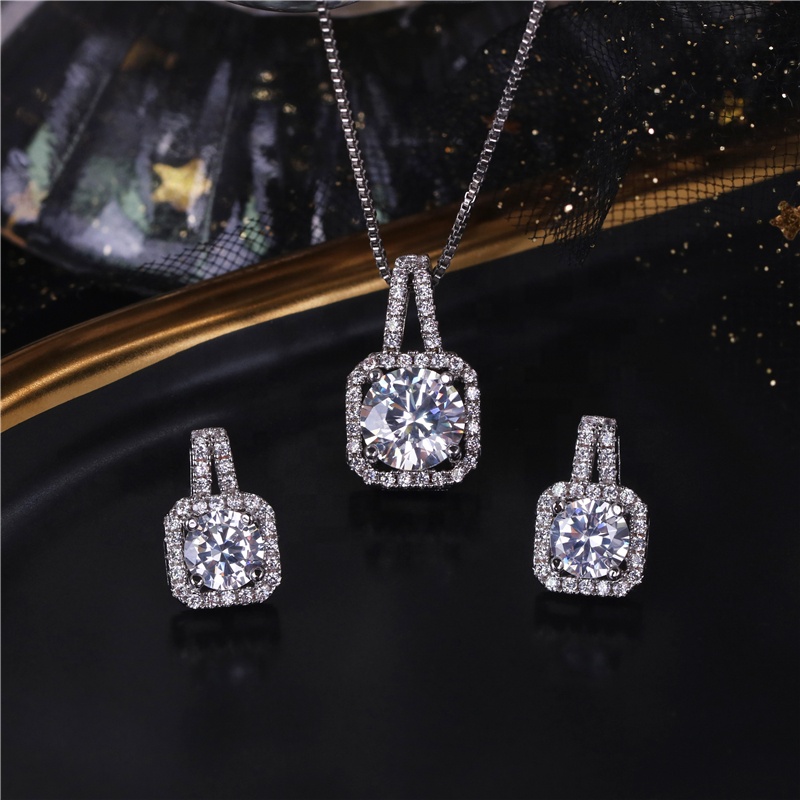Most Trendy Jewelry Set Gold Plated Jewelry Jewelry Sets Necklace