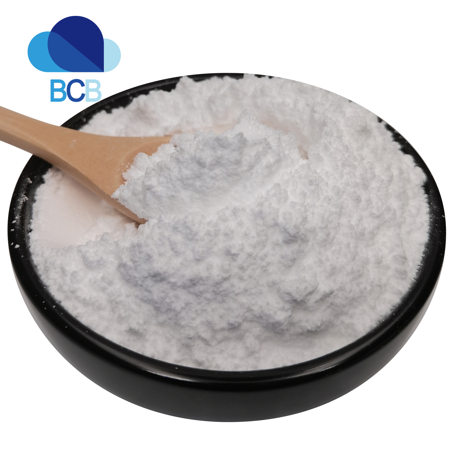 Preventing dementia inoculant decomposing foods protease enzymes