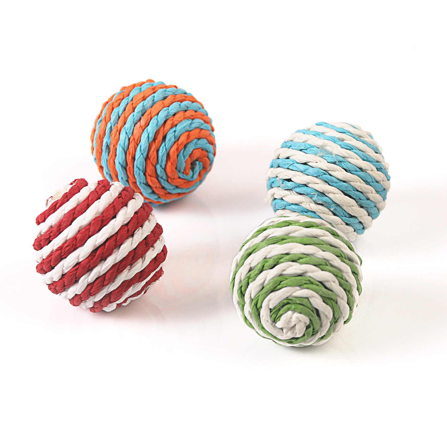 Любимая кошка Ttoy Кошка Скребок шлифовальные когти игрушки для домашних животных для горячей продажи