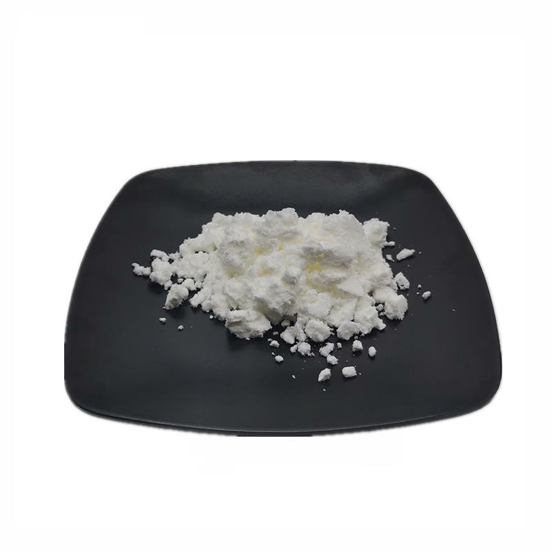 Factory supply CAS 621-82-9 99% Cinnamic acid powder