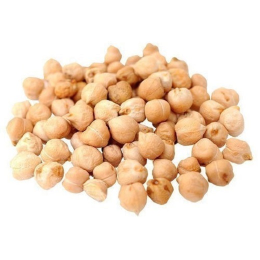 Лидер продаж, оптовая продажа, вкусный и здоровый пищевой нут Kabuli из Индии