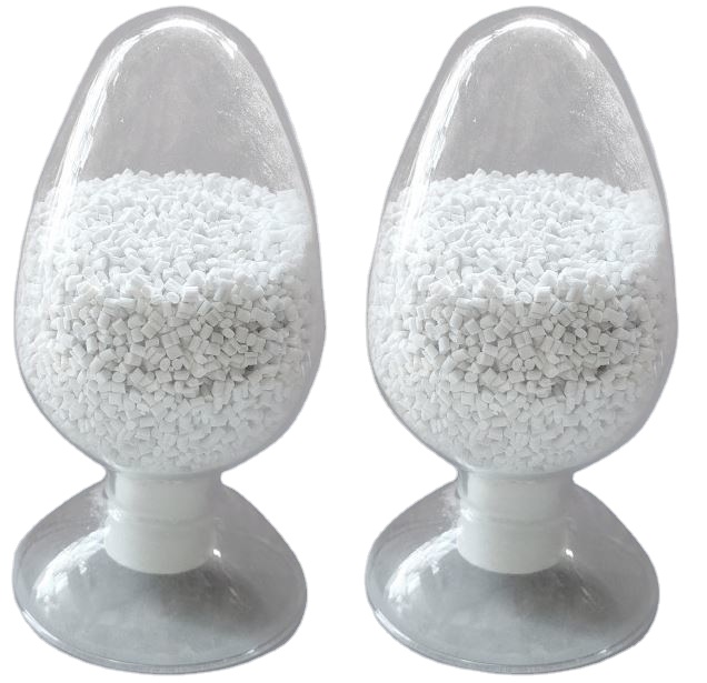 VIRGIN/recycled pet flakes polyethylene terephthalate/trade price