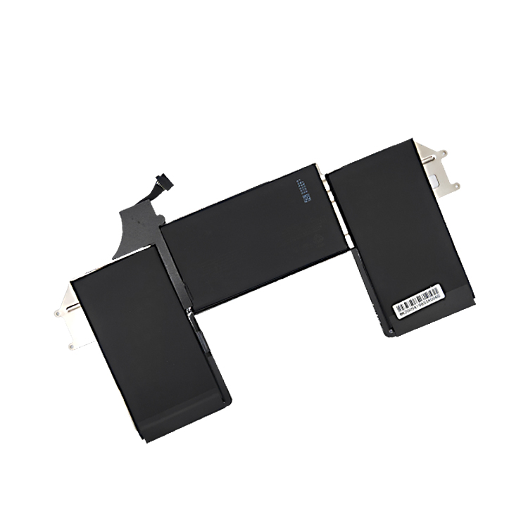 Original Quality A1965 Lithium Rechargeable Battery Laptop Accessories For Apple Macbook Air Retina A1932 2018 2019 Year